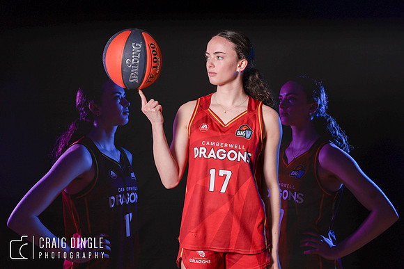 MelbourneSportsPhotographer-9284