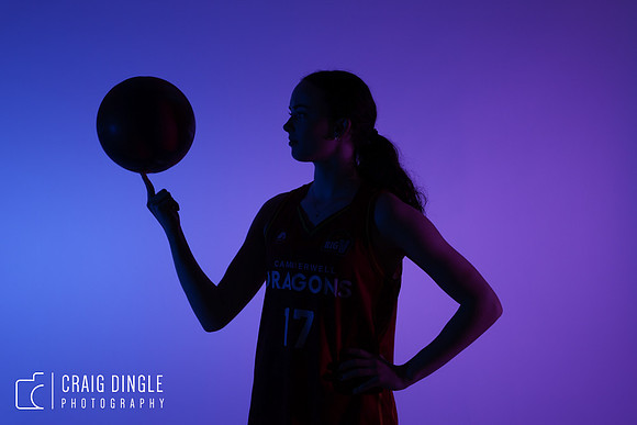 MelbourneSportsPhotographer-9339
