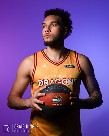 MelbourneSportsPhotographer-2364