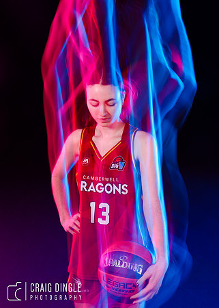MelbourneSportsPhotographer-9190