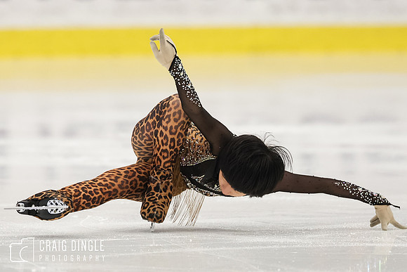 MelbourneSportsPhotographer-0395