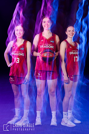 MelbourneSportsPhotographer-9233