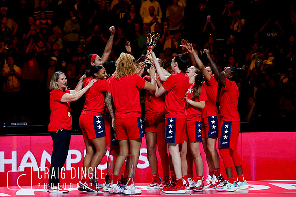 MelbourneSportsPhotographer-0497