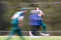 CraigDinglePhoto-2560