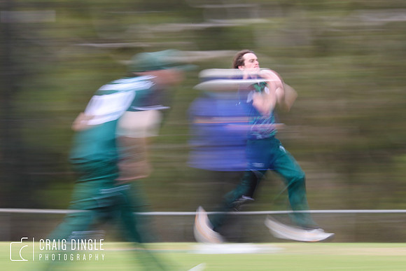 CraigDinglePhoto-2560