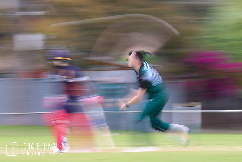 CraigDinglePhoto-2744