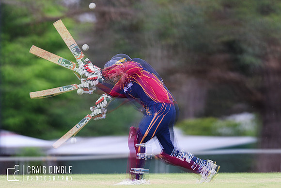 CraigDinglePhoto-2958