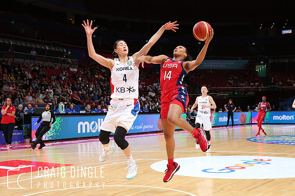 MelbourneSportsPhotographer-4506