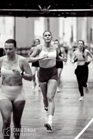 MelbourneSportsPhotographer2025-1857