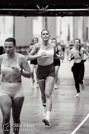 MelbourneSportsPhotographer2025-1857