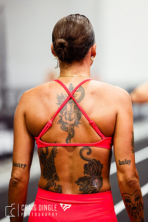 MelbourneSportsPhotographer2025-2748