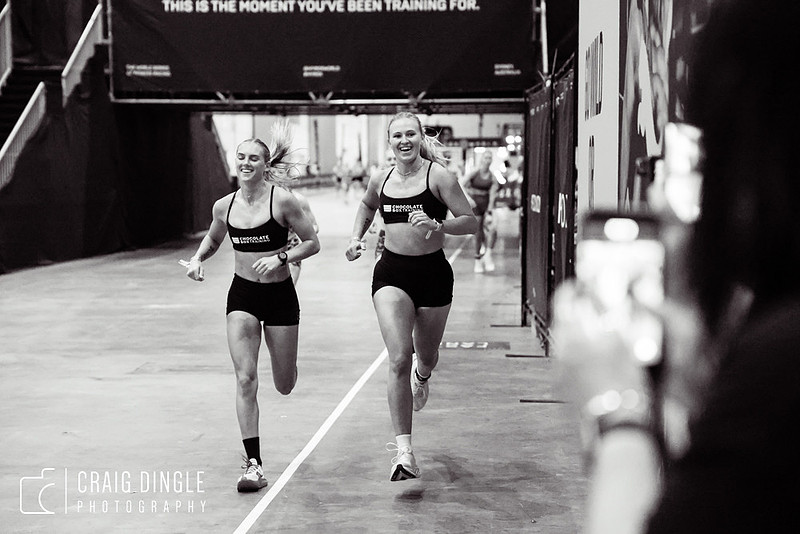 MelbourneSportsPhotographer2025-7678