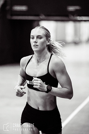 MelbourneSportsPhotographer2025-1827