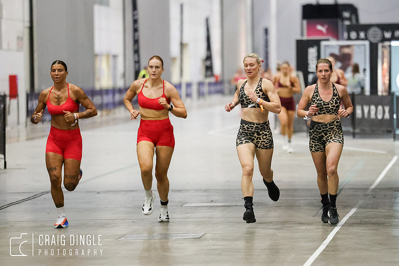 MelbourneSportsPhotographer2025-1834