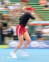 MelbourneSportsPhotographer2026-0213