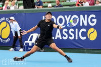 MelbourneSportsPhotographer2026-1381