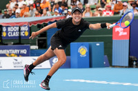MelbourneSportsPhotographer2026-1765