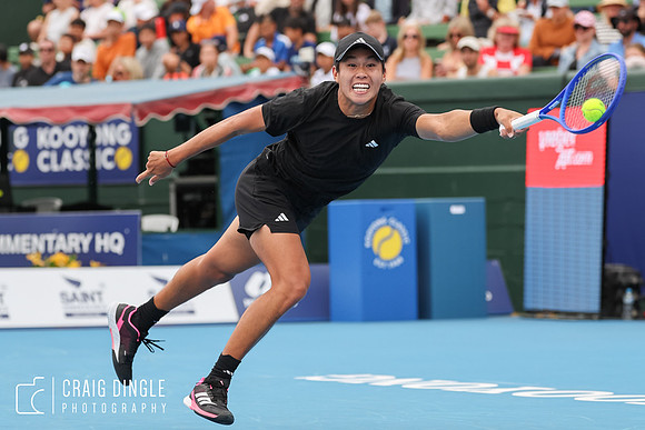 MelbourneSportsPhotographer2026-1765