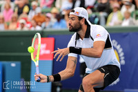 MelbourneSportsPhotographer2026-1571