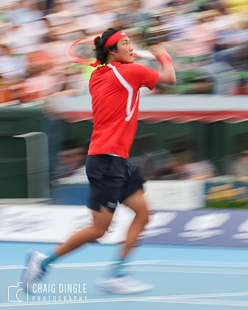 MelbourneSportsPhotographer2026-2365