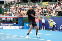 MelbourneSportsPhotographer2026-2382