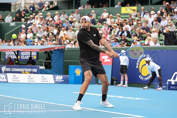 MelbourneSportsPhotographer2026-2382
