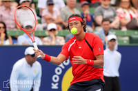 MelbourneSportsPhotographer2026-2050