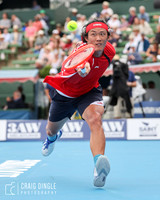 MelbourneSportsPhotographer2026-3438