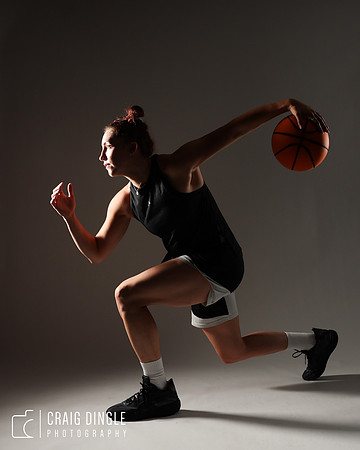 MelbourneSportsPhotographer2026-8962