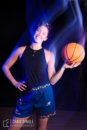 MelbourneSportsPhotographer2026-8855
