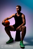 MelbourneSportsPhotographer2026-9544
