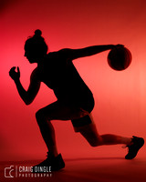 MelbourneSportsPhotographer2026-8979