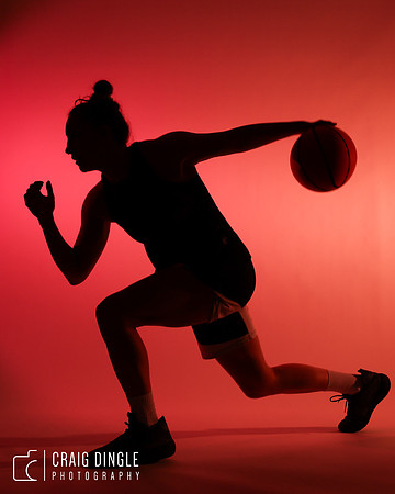 MelbourneSportsPhotographer2026-8979