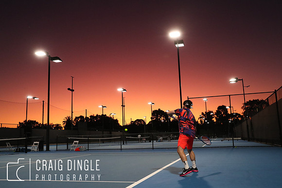 MelbourneSportsPhotographer-6694