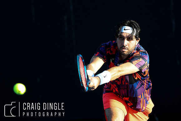 MelbourneSportsPhotographer-5666