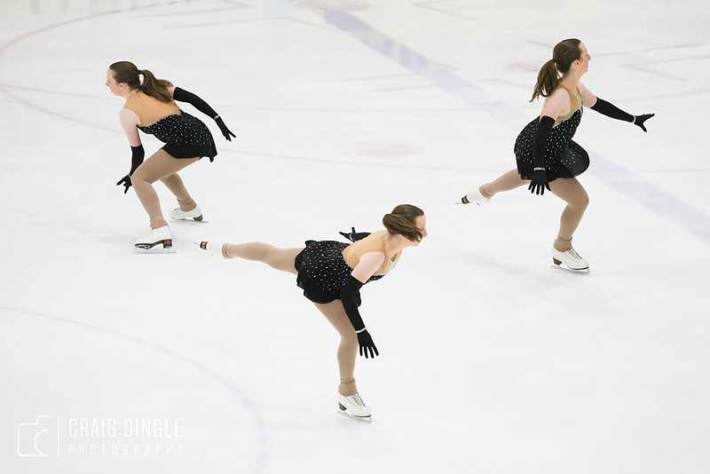 MelbourneSportsPhotographer2026-4939