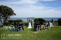 MelbourneWeddingPhotographer-6440