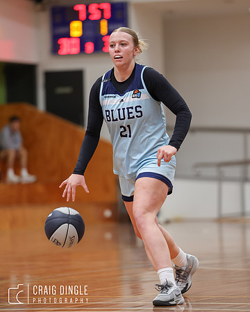 MelbourneSportsPhotographer2026-0216