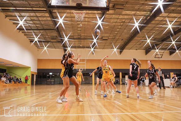 MelbourneSportsPhotographer2026-6667