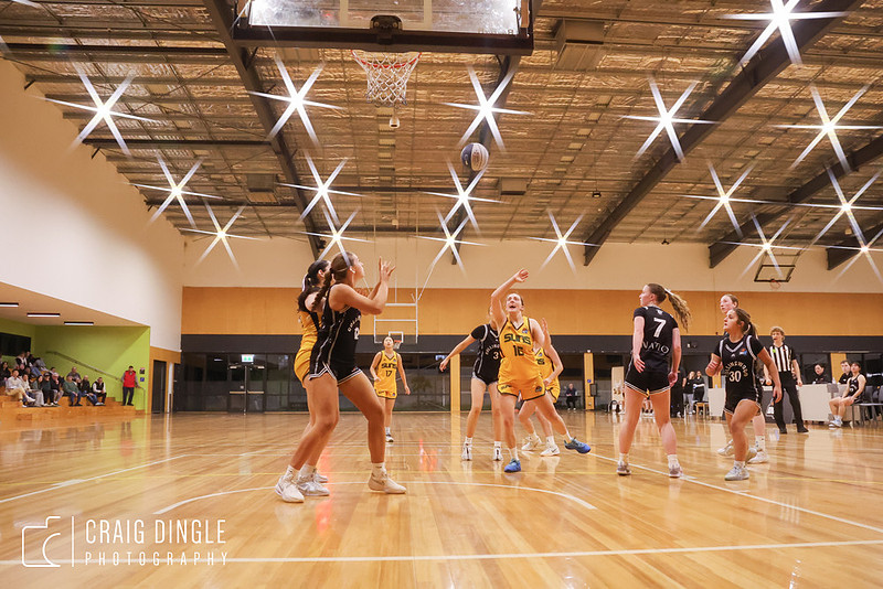 MelbourneSportsPhotographer2026-6667