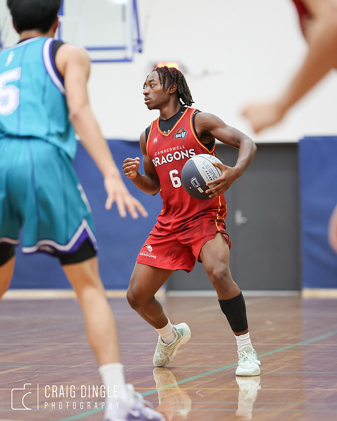 MelbourneSportsPhotographer2026-5357