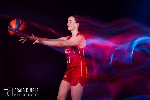 MelbourneSportsPhotographer-9178