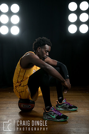 MelbourneSportsPhotographer-7456