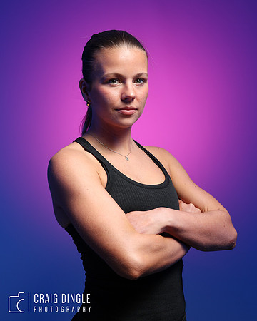 MelbourneSportsPhotographer2026-6525