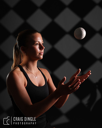 MelbourneSportsPhotographer2026-6626