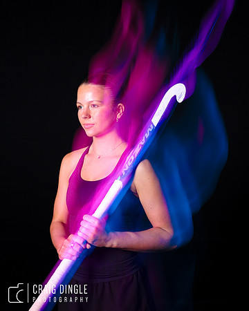 MelbourneSportsPhotographer2026-6443