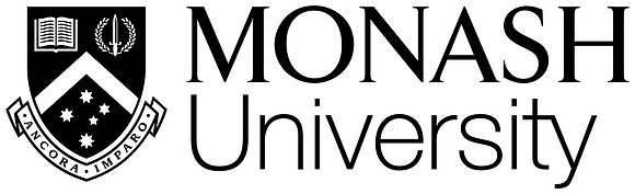MonashUniLogo