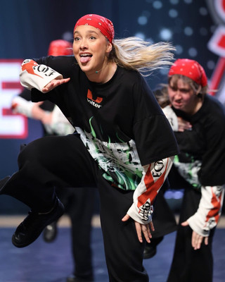 MelbourneSportsPhotographer20262
