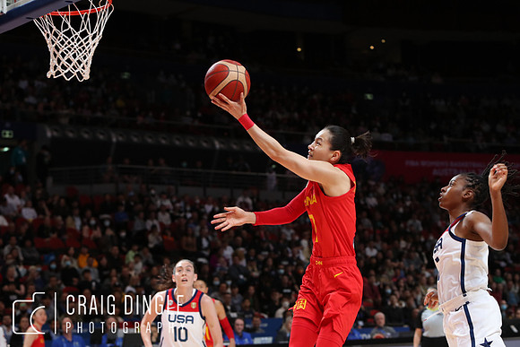 MelbourneSportsPhotographer-9314