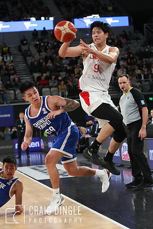 MelbourneSportsPhotographer-4048